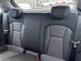 Audi A1 1.4 TFSI Sport Euro 6 (s/s) 3dr 21