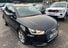 Audi A1 1.4 TFSI Sport Euro 6 (s/s) 3dr