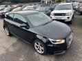 Audi A1 1.4 TFSI Sport Euro 6 (s/s) 3dr 8