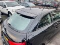 Audi A1 1.4 TFSI Sport Euro 6 (s/s) 3dr 14
