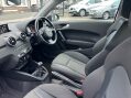 Audi A1 1.4 TFSI Sport Euro 6 (s/s) 3dr 19
