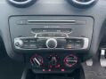 Audi A1 1.4 TFSI Sport Euro 6 (s/s) 3dr 23