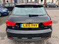 Audi A1 1.4 TFSI Sport Euro 6 (s/s) 3dr 5