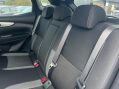 Nissan Qashqai 1.2 DIG-T N-Connecta XTRON Euro 6 (s/s) 5dr 28