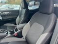 Nissan Qashqai 1.2 DIG-T N-Connecta XTRON Euro 6 (s/s) 5dr 25