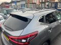 Nissan Qashqai 1.2 DIG-T N-Connecta XTRON Euro 6 (s/s) 5dr 16