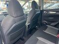 Nissan Qashqai 1.2 DIG-T N-Connecta XTRON Euro 6 (s/s) 5dr 26