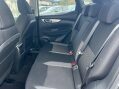 Nissan Qashqai 1.2 DIG-T N-Connecta XTRON Euro 6 (s/s) 5dr 27