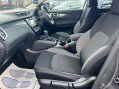 Nissan Qashqai 1.2 DIG-T N-Connecta XTRON Euro 6 (s/s) 5dr 24