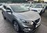 Nissan Qashqai 1.2 DIG-T N-Connecta XTRON Euro 6 (s/s) 5dr