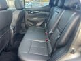 Nissan Qashqai 1.2 DIG-T Tekna 2WD Euro 5 (s/s) 5dr 28