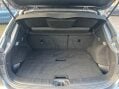 Nissan Qashqai 1.2 DIG-T Tekna 2WD Euro 5 (s/s) 5dr 31