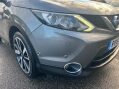 Nissan Qashqai 1.2 DIG-T Tekna 2WD Euro 5 (s/s) 5dr 12