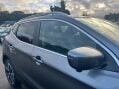Nissan Qashqai 1.2 DIG-T Tekna 2WD Euro 5 (s/s) 5dr 14