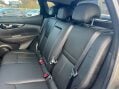 Nissan Qashqai 1.2 DIG-T Tekna 2WD Euro 5 (s/s) 5dr 29