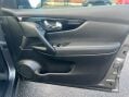Nissan Qashqai 1.2 DIG-T Tekna 2WD Euro 5 (s/s) 5dr 33