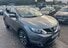 Nissan Qashqai 1.2 DIG-T Tekna 2WD Euro 5 (s/s) 5dr