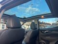 Nissan Qashqai 1.2 DIG-T Tekna 2WD Euro 5 (s/s) 5dr 30