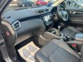 Nissan Qashqai 1.2 DIG-T Tekna 2WD Euro 5 (s/s) 5dr 23