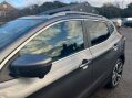 Nissan Qashqai 1.2 DIG-T Tekna 2WD Euro 5 (s/s) 5dr 15