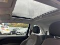 Vauxhall Adam 1.2i GLAM Euro 6 3dr 16