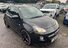 Vauxhall Adam 1.2i GLAM Euro 6 3dr
