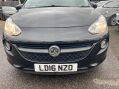 Vauxhall Adam 1.2i GLAM Euro 6 3dr 9