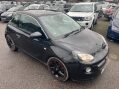 Vauxhall Adam 1.2i GLAM Euro 6 3dr 8