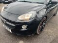 Vauxhall Adam 1.2i GLAM Euro 6 3dr 10