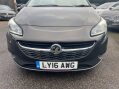 Vauxhall Corsa 1.4i ecoFLEX Energy Easytronic Euro 6 (s/s) 5dr (a/c) 9