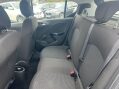 Vauxhall Corsa 1.4i ecoFLEX Energy Easytronic Euro 6 (s/s) 5dr (a/c) 25