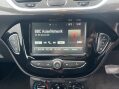 Vauxhall Corsa 1.4i ecoFLEX Energy Easytronic Euro 6 (s/s) 5dr (a/c) 27