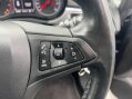 Vauxhall Corsa 1.4i ecoFLEX Energy Easytronic Euro 6 (s/s) 5dr (a/c) 19