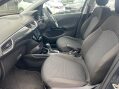 Vauxhall Corsa 1.4i ecoFLEX Energy Easytronic Euro 6 (s/s) 5dr (a/c) 22