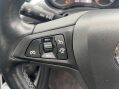 Vauxhall Corsa 1.4i ecoFLEX Energy Easytronic Euro 6 (s/s) 5dr (a/c) 18
