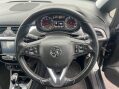 Vauxhall Corsa 1.4i ecoFLEX Energy Easytronic Euro 6 (s/s) 5dr (a/c) 17