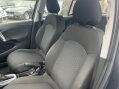 Vauxhall Corsa 1.4i ecoFLEX Energy Easytronic Euro 6 (s/s) 5dr (a/c) 23
