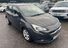 Vauxhall Corsa 1.4i ecoFLEX Energy Easytronic Euro 6 (s/s) 5dr (a/c)