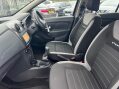 Dacia Sandero Stepway 0.9 TCe Comfort Euro 6 (s/s) 5dr 25