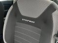 Dacia Sandero Stepway 0.9 TCe Comfort Euro 6 (s/s) 5dr 27