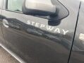 Dacia Sandero Stepway 0.9 TCe Comfort Euro 6 (s/s) 5dr 15