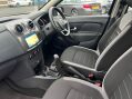 Dacia Sandero Stepway 0.9 TCe Comfort Euro 6 (s/s) 5dr 24