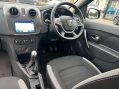 Dacia Sandero Stepway 0.9 TCe Comfort Euro 6 (s/s) 5dr 23