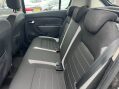 Dacia Sandero Stepway 0.9 TCe Comfort Euro 6 (s/s) 5dr 29