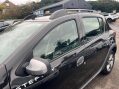 Dacia Sandero Stepway 0.9 TCe Comfort Euro 6 (s/s) 5dr 14