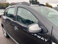 Dacia Sandero Stepway 0.9 TCe Comfort Euro 6 (s/s) 5dr 13
