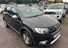 Dacia Sandero Stepway 0.9 TCe Comfort Euro 6 (s/s) 5dr