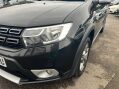 Dacia Sandero Stepway 0.9 TCe Comfort Euro 6 (s/s) 5dr 11