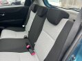 Toyota Yaris 1.33 Dual VVT-i T Spirit Euro 5 5dr 28