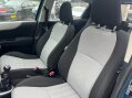 Toyota Yaris 1.33 Dual VVT-i T Spirit Euro 5 5dr 24